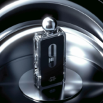 AFNAN 9 PM Edition For Men Eau De Parfum